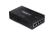 TRENDnet Injector POE+ 65W 4-Port
