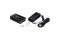 TRENDnet Injector POE+ 65W 4-Port