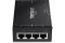 TRENDnet Injector POE+ 65W 4-Port