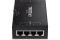 TRENDnet Injector POE+ 65W 4-Port