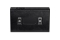 TRENDnet Injector POE+ 65W 4-Port