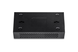 TRENDnet Injector 2,5Gbps PoE+ 30 Watt 802.3at