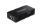 TRENDnet Injector 2,5Gbps PoE+ 30 Watt 802.3at