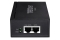 TRENDnet Injector 2,5Gbps PoE+ 30 Watt 802.3at