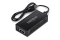 TRENDnet Injector 2,5Gbps PoE+ 30 Watt 802.3at