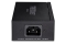 TRENDnet Injector 2,5Gbps PoE+ 30 Watt 802.3at