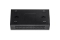 TRENDnet Injector 2,5Gbps PoE+ 30 Watt 802.3at