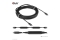 Club3D Kabel USB 3.2 Typ C 5m aktiv St/St retail
