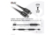Club3D Kabel USB 3.2 Typ C 5m aktiv St/St retail