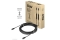 Club3D Kabel USB 3.2 Typ C 5m aktiv St/St retail