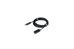 Club3D USB 3.2 A Verlängerungskabel 5m aktiv 10 Gbps St/Bu retail