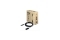 Club3D USB 3.2 A Verlängerungskabel 5m aktiv 10 Gbps St/Bu retail