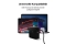 Steckerladegerät IcyBox für USB Power Delivery IB-PS101-PD