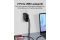 Steckerladegerät IcyBox für USB Power Delivery IB-PS101-PD