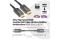 Club3D HDMI-Kabel A -> A 2.1 aktiv opt. 8K60Hz UHD 10 Meter retail