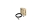 Club3D HDMI-Kabel A -> A 2.1 aktiv opt. 8K60Hz UHD 10 Meter retail