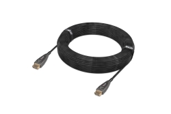 Club3D DisplayPort-Kabel 1.4 aktiv optisch 20m 4K120Hz St/St retail