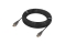Club3D DisplayPort-Kabel 1.4 aktiv optisch 20m 4K120Hz St/St retail