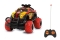 Jamara Runny Two 1:43 40 MHz rot 4+