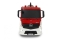 Jamara Feuerwehr TLF Spritzfunktion Mercedes-Benz Antos 6+