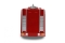 Jamara Feuerwehr TLF Spritzfunktion Mercedes-Benz Antos 6+