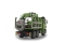 Jamara Holztransporter Mercedes-Benz Arocs 1:20 2,4GHz 6+