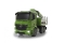 Jamara Holztransporter Mercedes-Benz Arocs 1:20 2,4GHz 6+