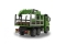 Jamara Holztransporter Mercedes-Benz Arocs 1:20 2,4GHz 6+