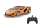 Jamara Lamborghini Sian 1:24 2,4 GHz orange 6+