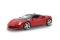 Jamara Ferrari SF90 Stradale 1:14 2,4GHz rot 6+