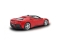 Jamara Ferrari SF90 Stradale 1:14 2,4GHz rot 6+