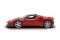 Jamara Ferrari SF90 Stradale 1:14 2,4GHz rot 6+