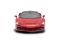 Jamara Ferrari SF90 Stradale 1:14 2,4GHz rot 6+