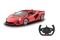 Jamara Lamborghini Sian 1:14 rot 2,4GHz Tür manuell 6+