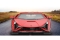 Jamara Lamborghini Sian 1:14 rot 2,4GHz Tür manuell 6+