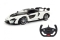 Jamara McLaren Senna 1:14 weiß 2,4GHz 6+