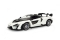 Jamara McLaren Senna 1:14 weiß 2,4GHz 6+