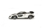 Jamara McLaren Senna 1:14 weiß 2,4GHz 6+