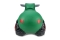 Jamara Fendt Hüpftraktor mit Pumpe 1+