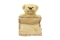 Jamara Mr. Babble Bear braun 1+
