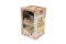 Jamara Mr. Babble Bear braun 1+