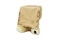 Jamara Mr. Babble Bear braun 1+