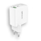RealPower Ladegerät PC-65 GaN 65W
