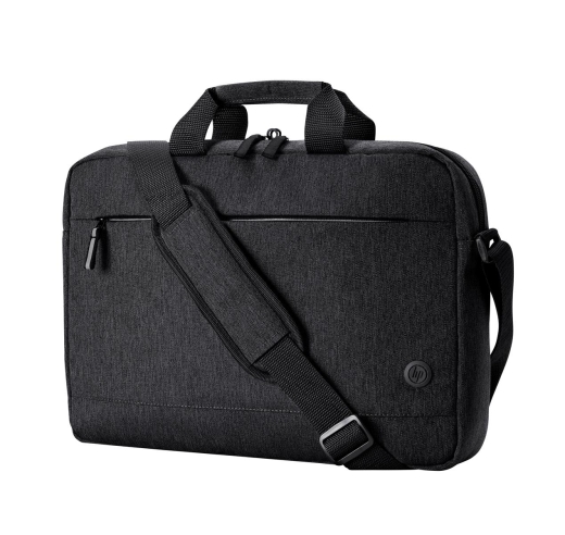 HP Notebook-Tasche 15.6 Prelude Pro Recycle Top Load
