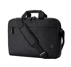 HP Notebook-Tasche 15.6 Prelude Pro Recycle Top Load