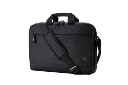 HP Notebook-Tasche 15.6 Prelude Pro Recycle Top Load