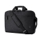 HP Notebook-Tasche 15.6 Prelude Pro Recycle Top Load