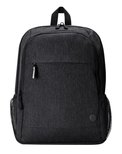 HP Notebook-Tasche 15.6 Prelude