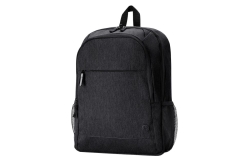 HP Notebook-Tasche 15.6 Prelude