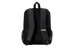 HP Notebook-Tasche 15.6 Prelude